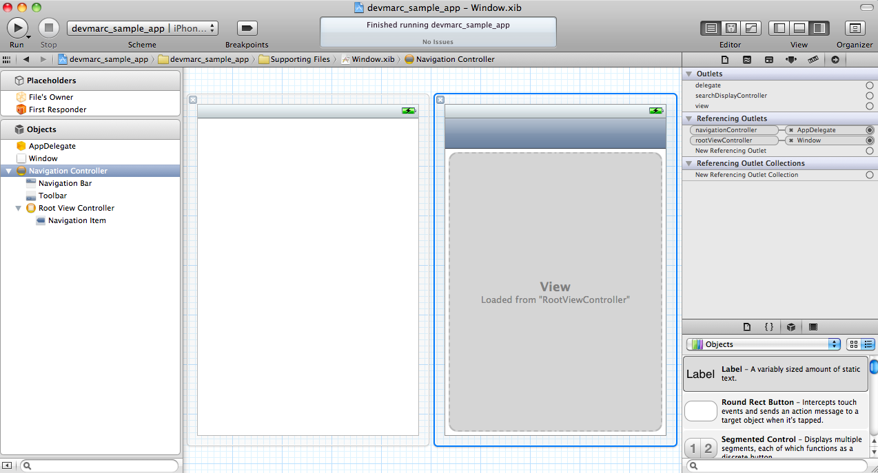 1appdelegate-navigationcontroller