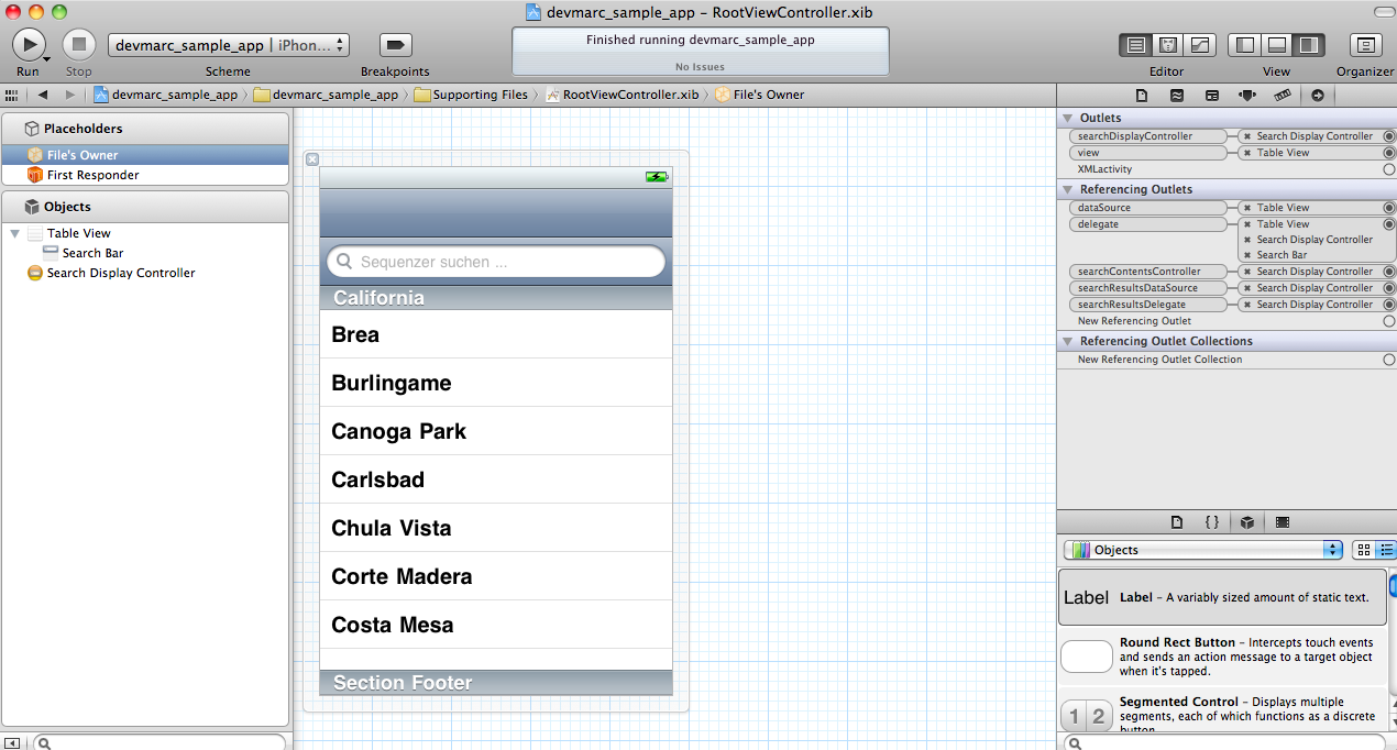2rootviewcontroller-filesowner