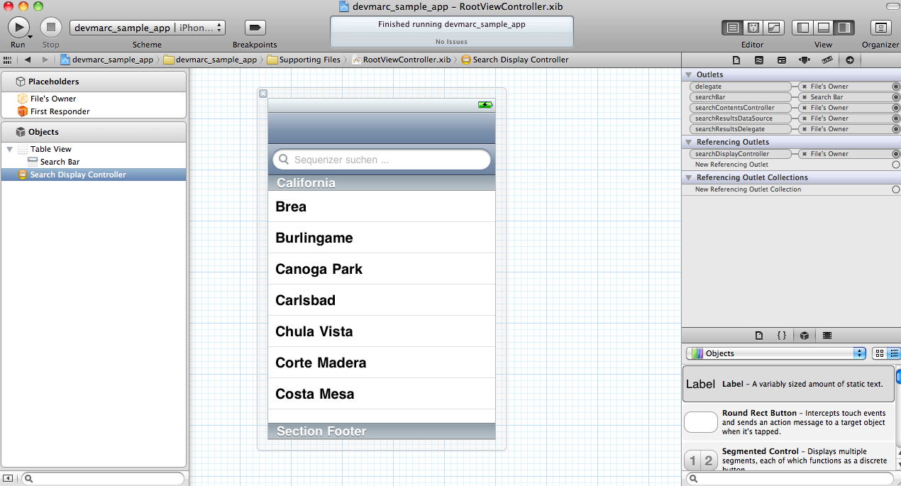 3rootviewcontroller-searchdisplaycontroller
