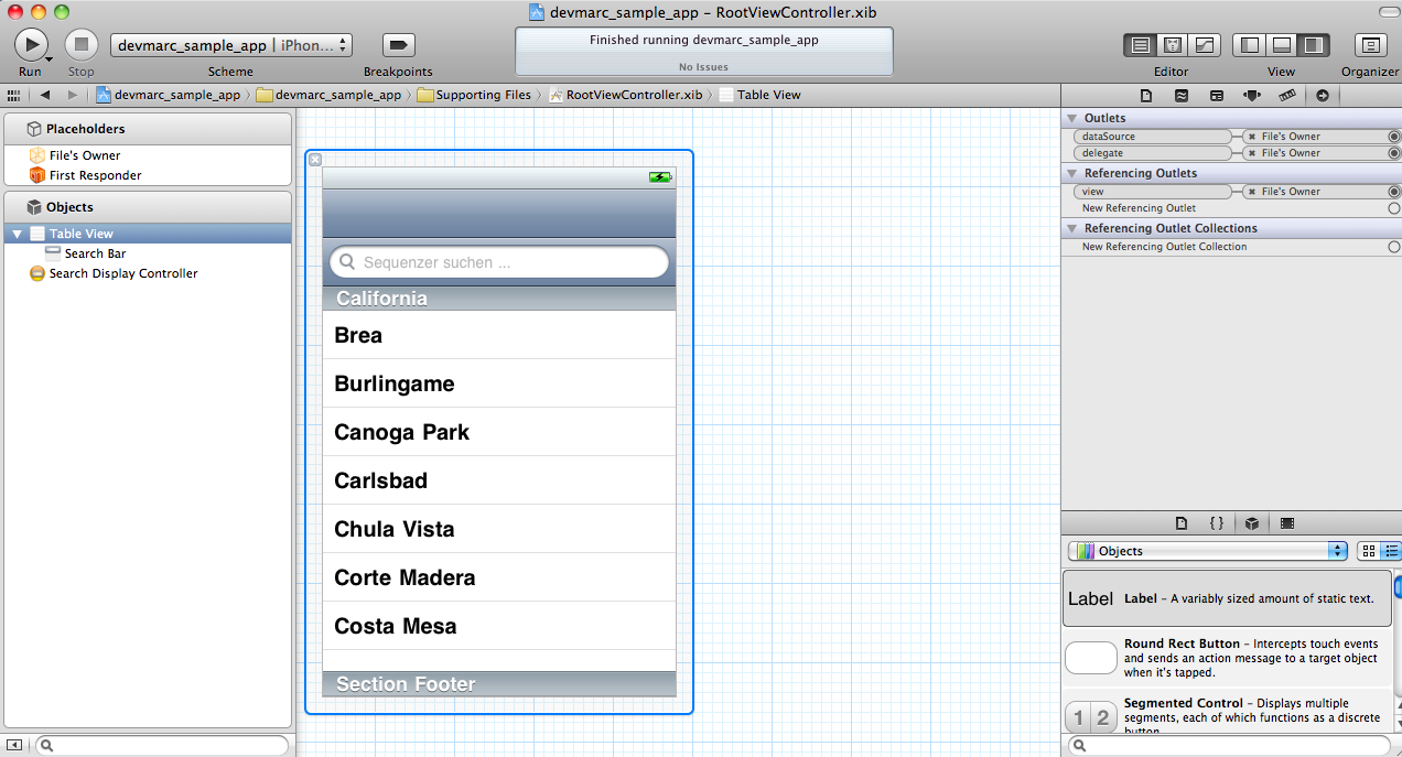 4rootviewcontroller-tableview