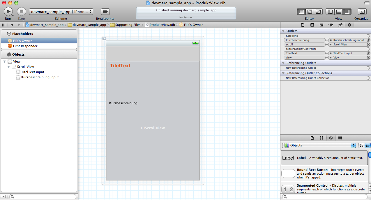 5Produktviewcontroller-filesowner