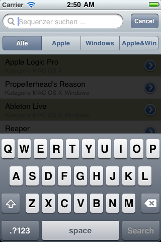 iphone_Searchbar
