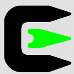 cygwin_logo