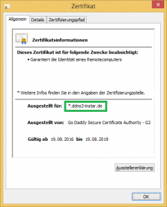instar_wildcard_cert