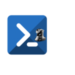 powershell_instar